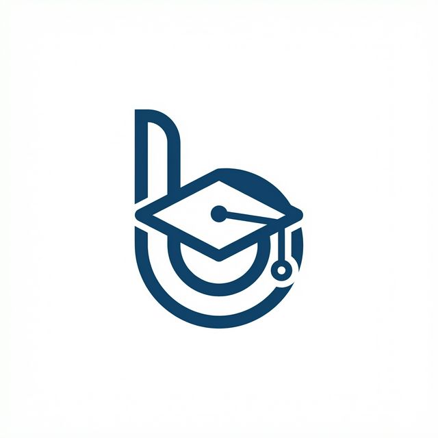 be.edu.vn logo