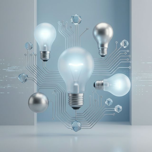 Tư vấn công nghệ