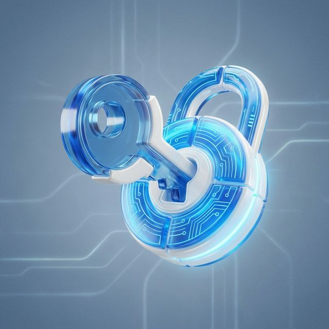 Xử lý quên mật khẩu