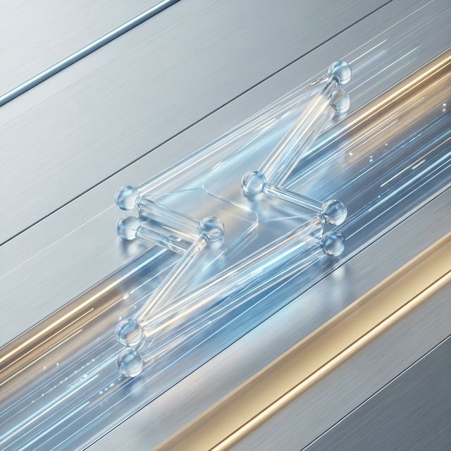 Tối ưu máy tính chậm