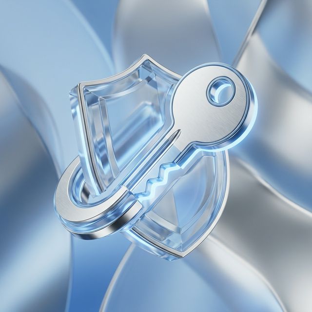 Xử lý hack tài khoản