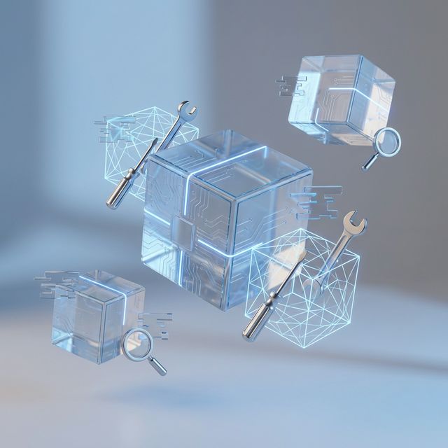 Sửa lỗi phần mềm